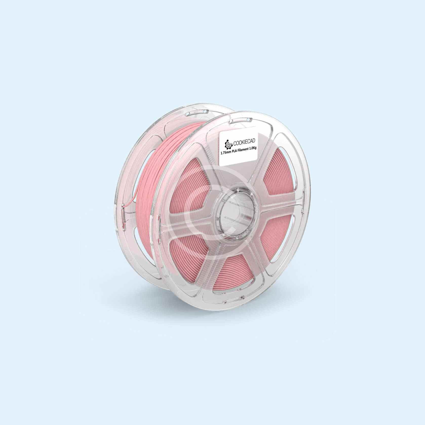 Filaments 1 Filaments