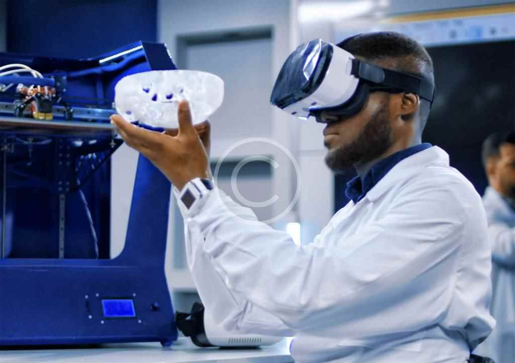 Signage 3 image 3 copyright