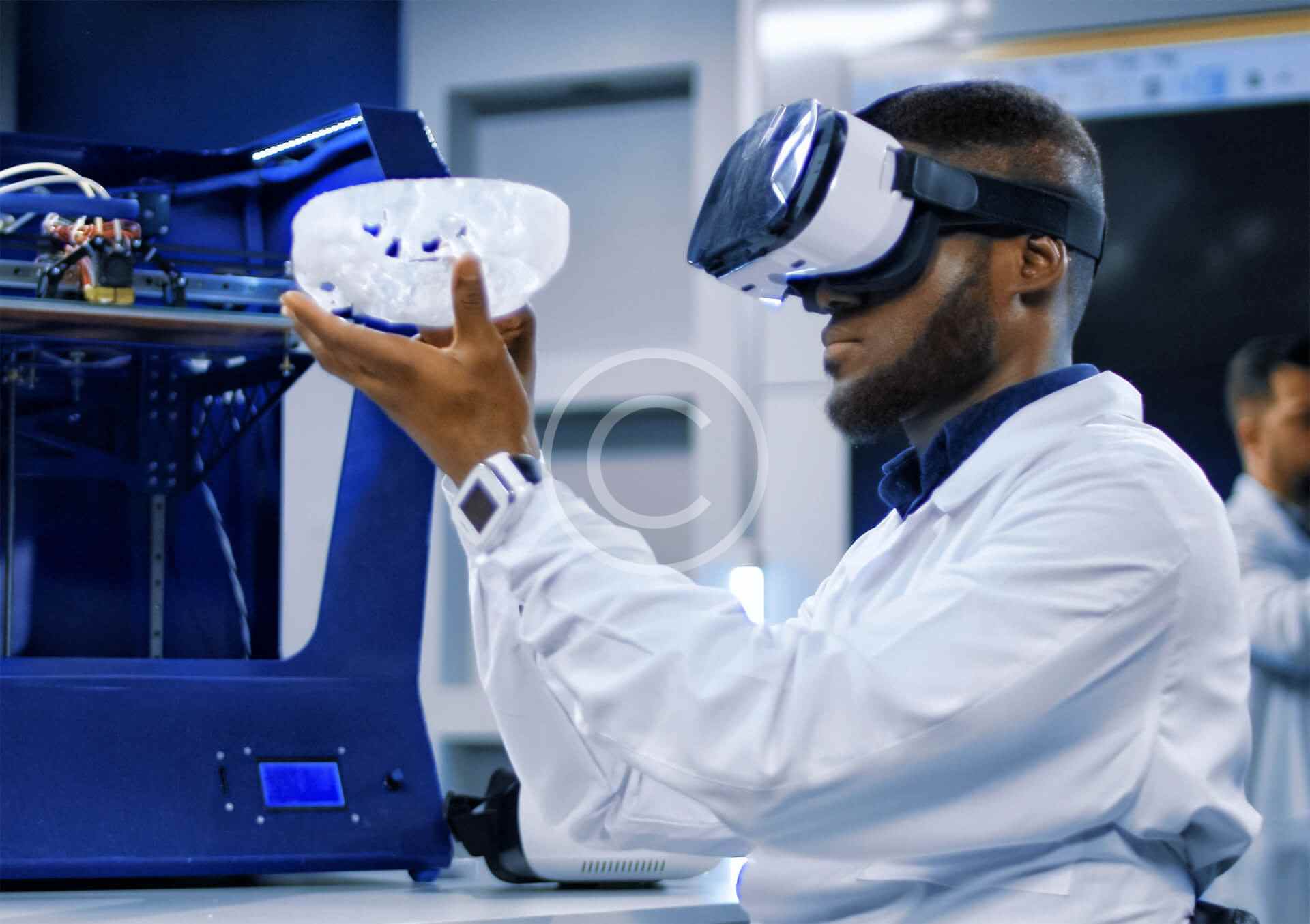 Multijet 3D 1 Multijet 3D