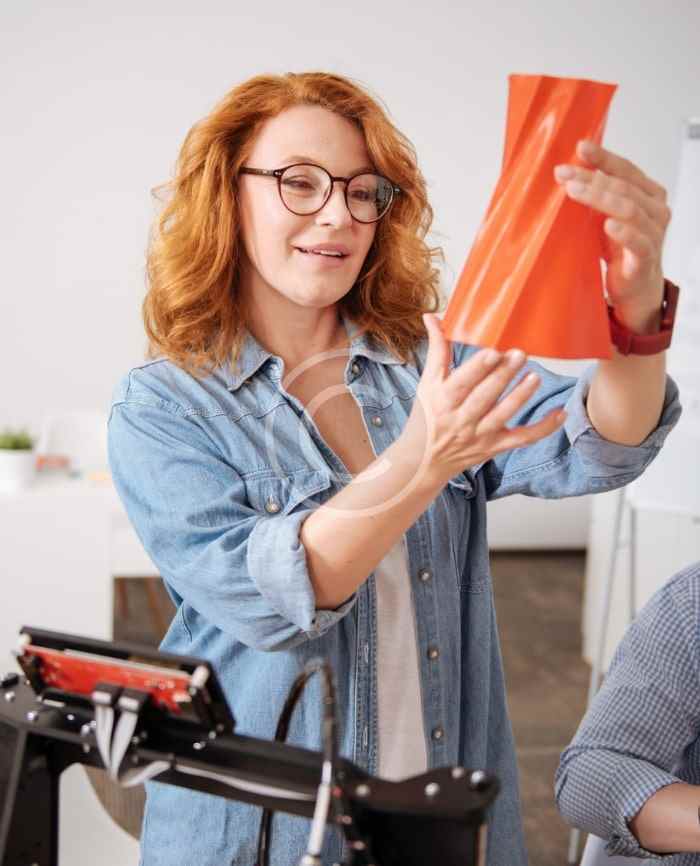 Signage 4 about img 3 copyright