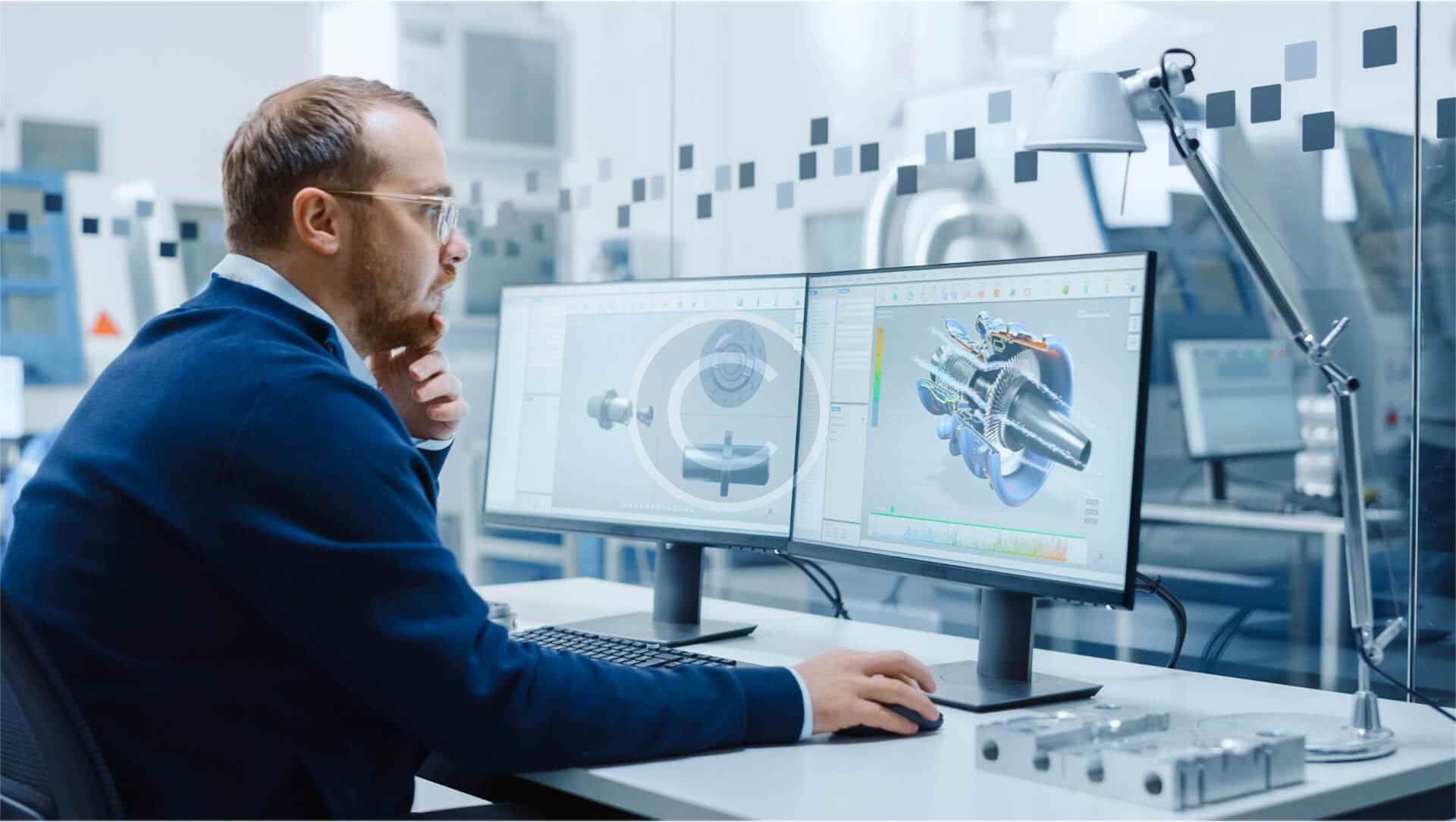 Lego 3 image 14 copyright