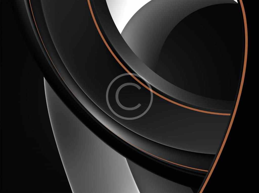 Production 3 image 19 copyright