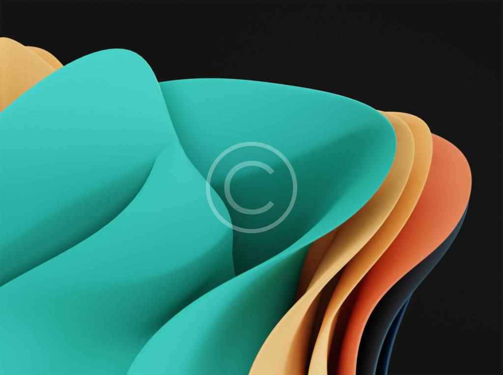 Finger splint 4 image 21 copyright