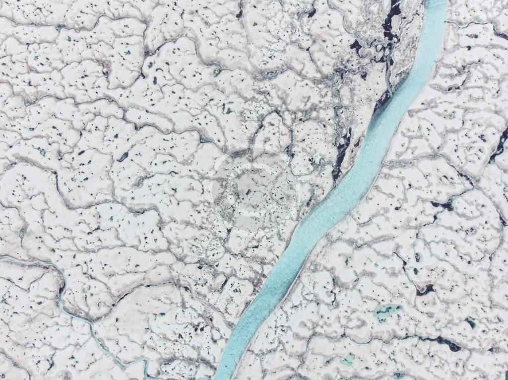 3D modeling 5 image 22 copyright