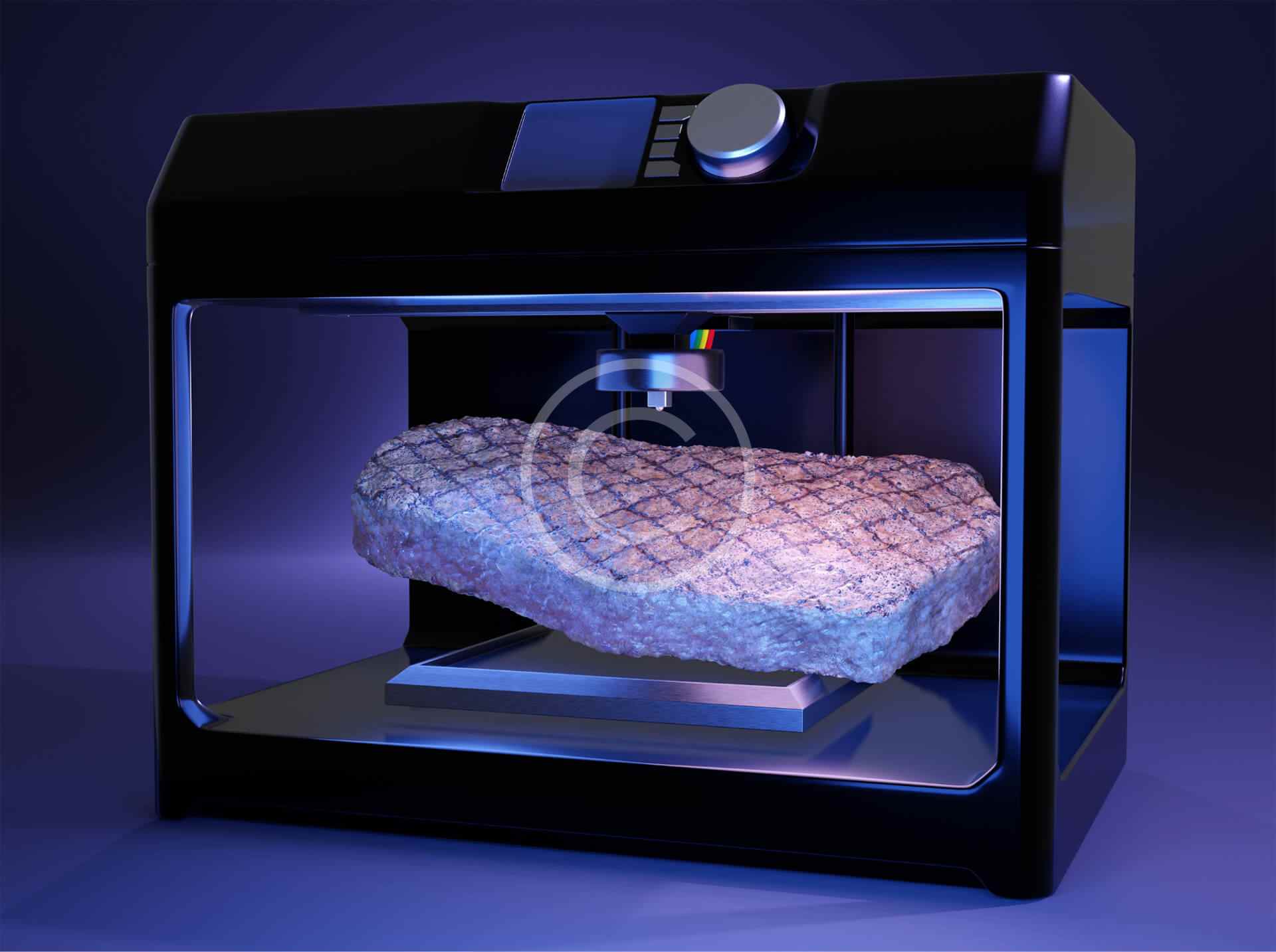 Production 1 Production