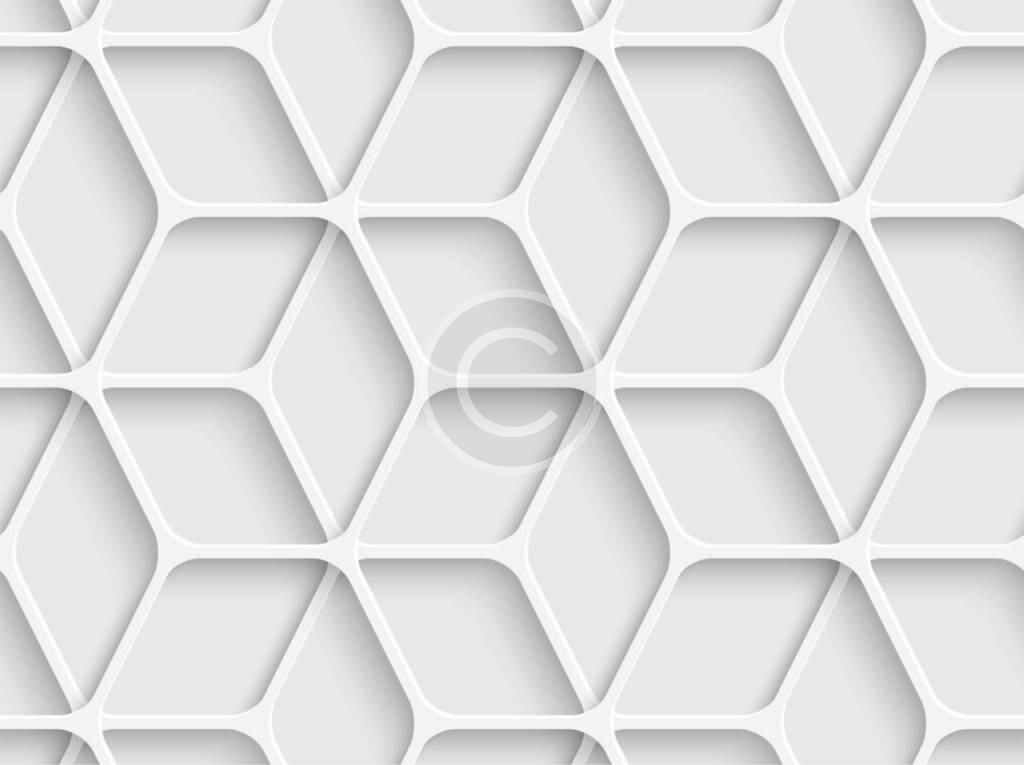 Metal printing 3 image 24 copyright