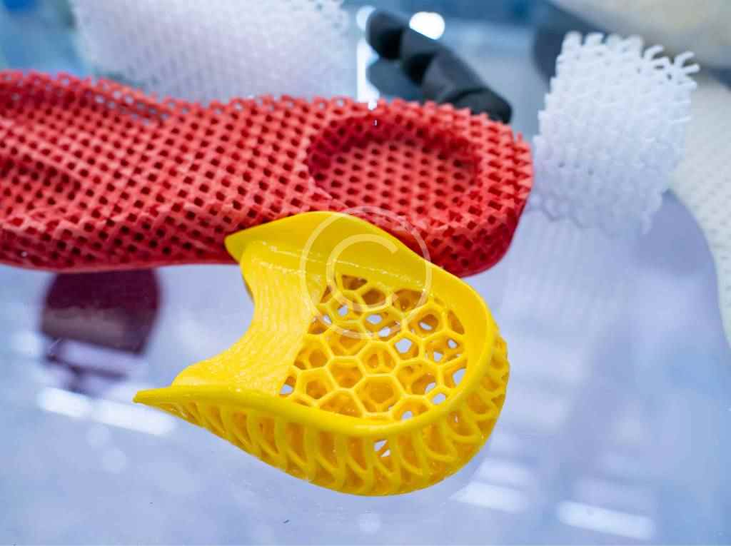 Metal printing 2 image 25 copyright