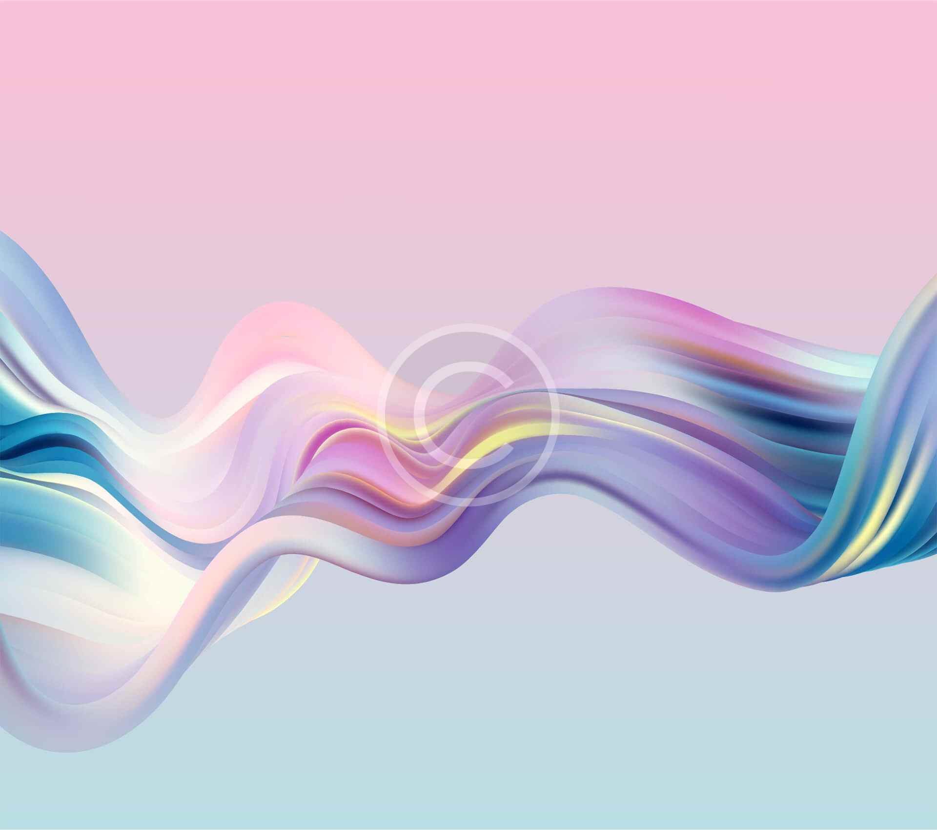 Spectrum wave 1 Spectrum wave