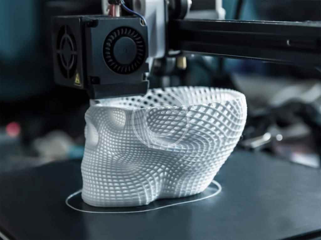 Metal printing 4 image 33 copyright