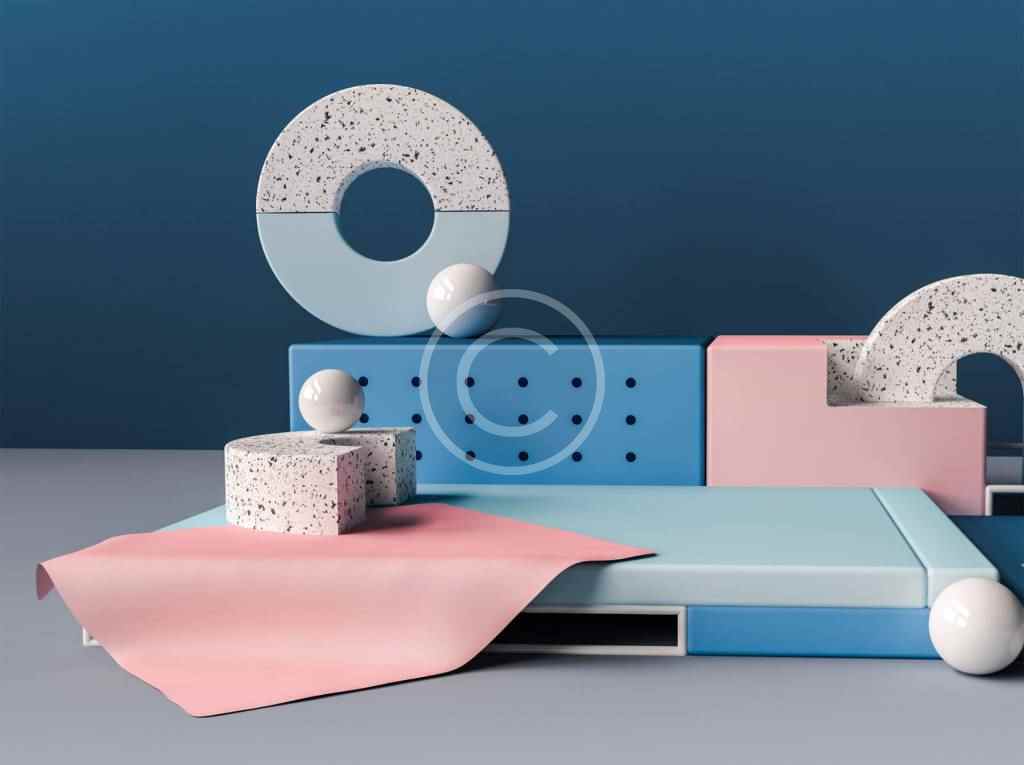 Finger splint 3 image 48 copyright