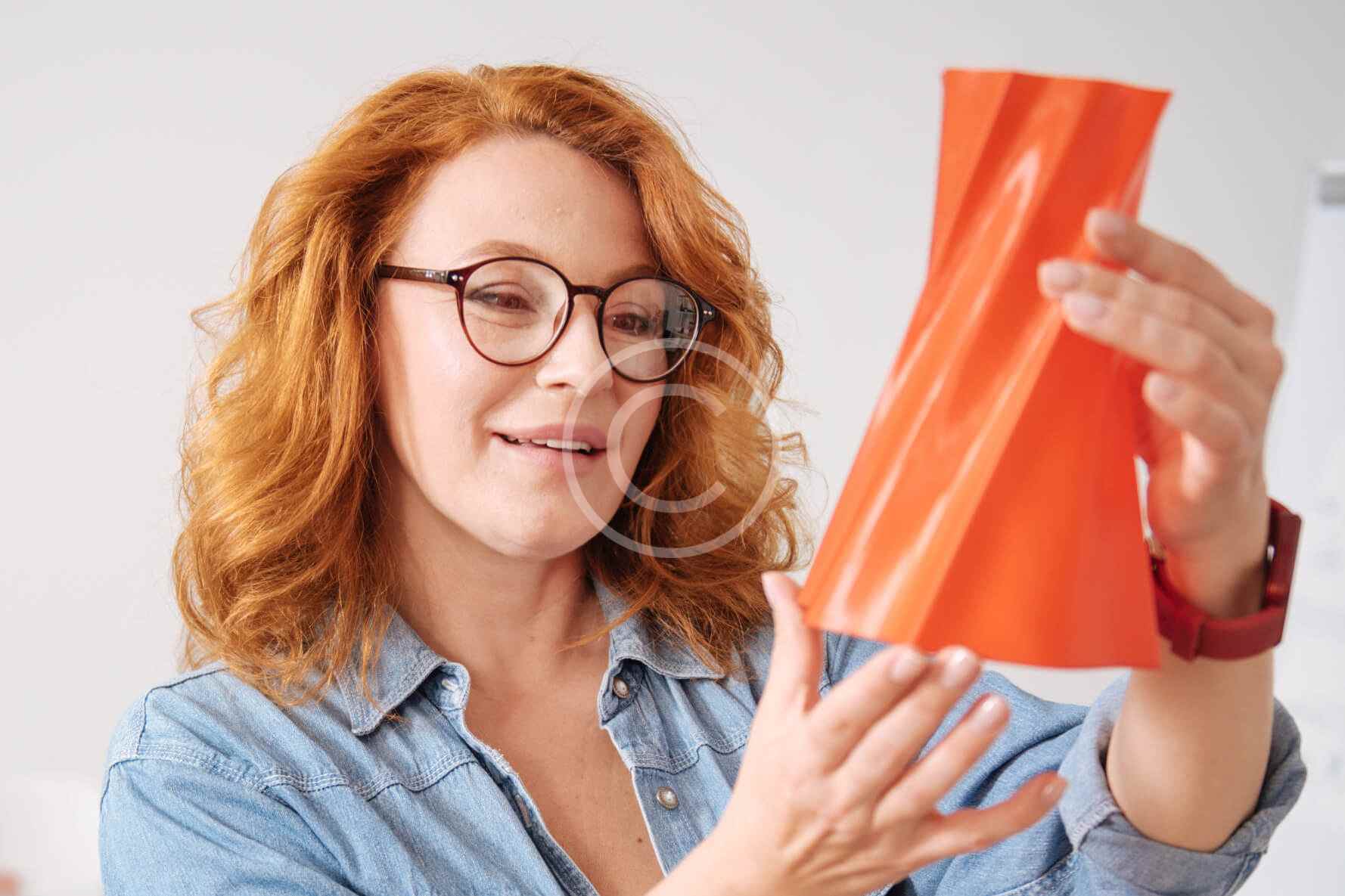 3D modeling 1 3D modeling