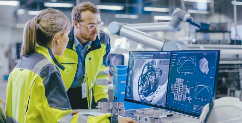 9 amazing 3D printing careers to inspire you 3 main bg printing services copyright