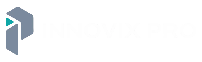 logo - 1