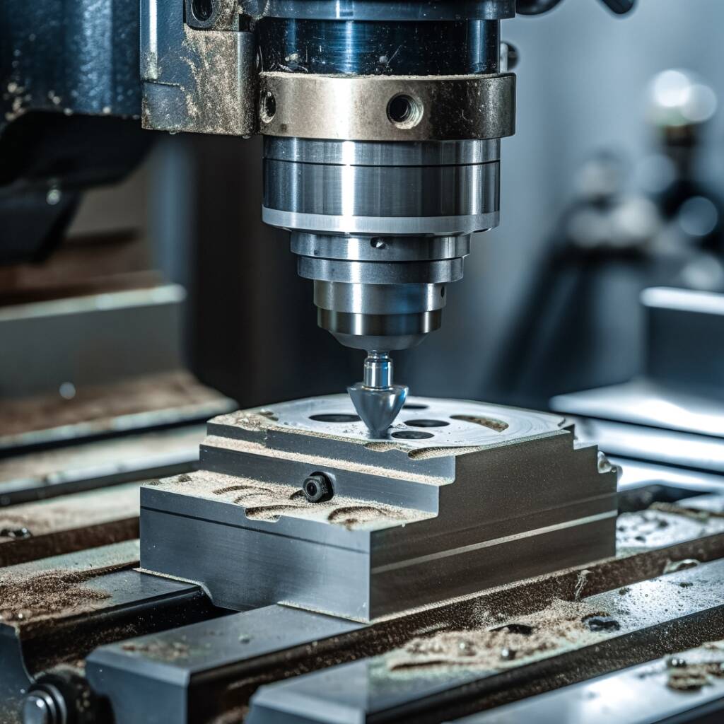 Our Solutions 29 9 1