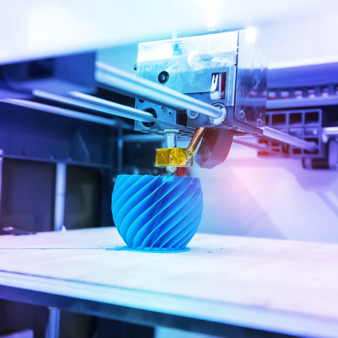 Our Solutions 1 3D Printing Services in Ahmedabad