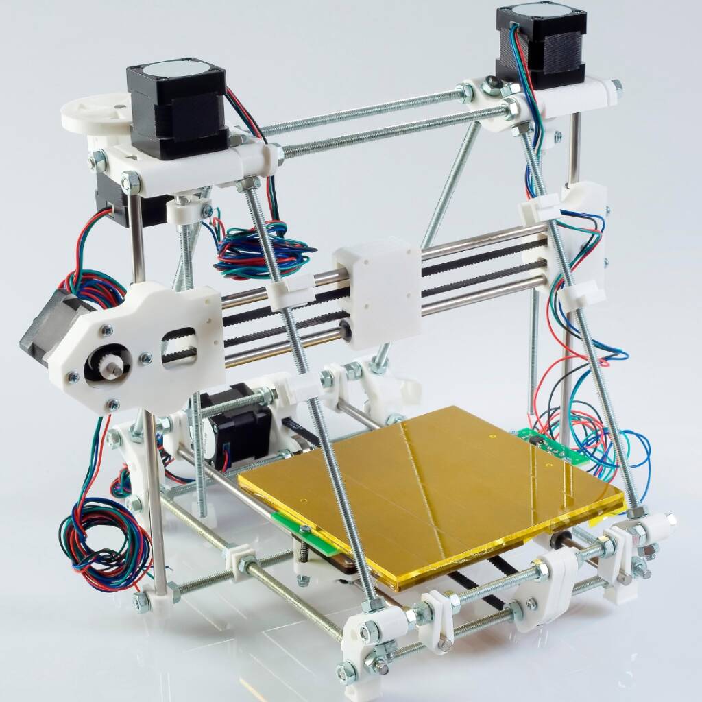 Our Solutions 31 Assembly Services