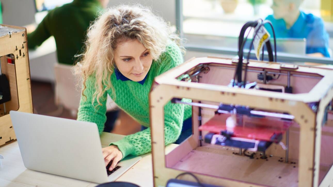 Leveraging Local Expertise Why Choosing a Manufacturer in Ahmedabad Matters