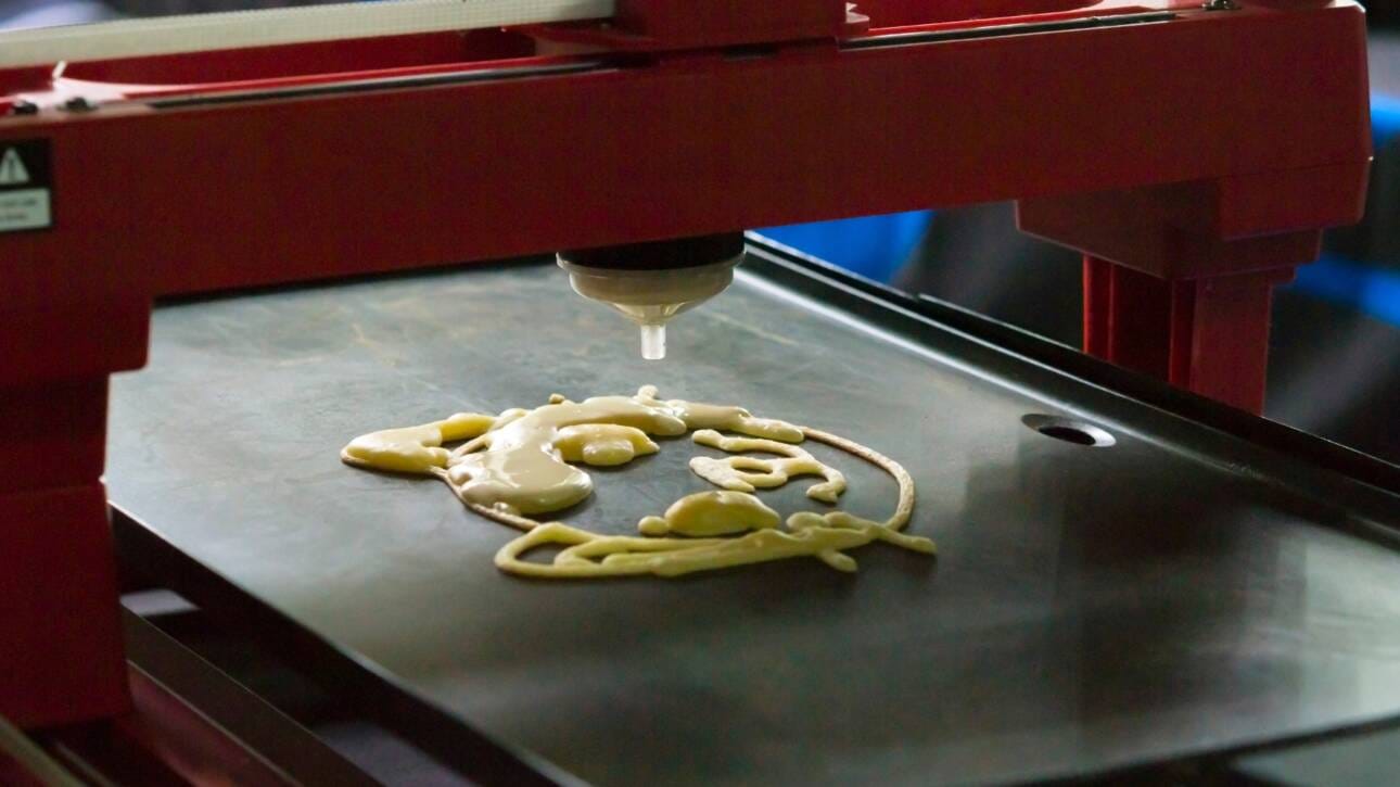 Rapid Prototyping How to Reduce Time-to-Market for Your Products