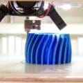 The Future of 3D Printing: Emerging Technologies and Trends to Watch
