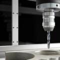 Understanding the Benefits of Hybrid Manufacturing: Combining CNC Machining and 3D Printing